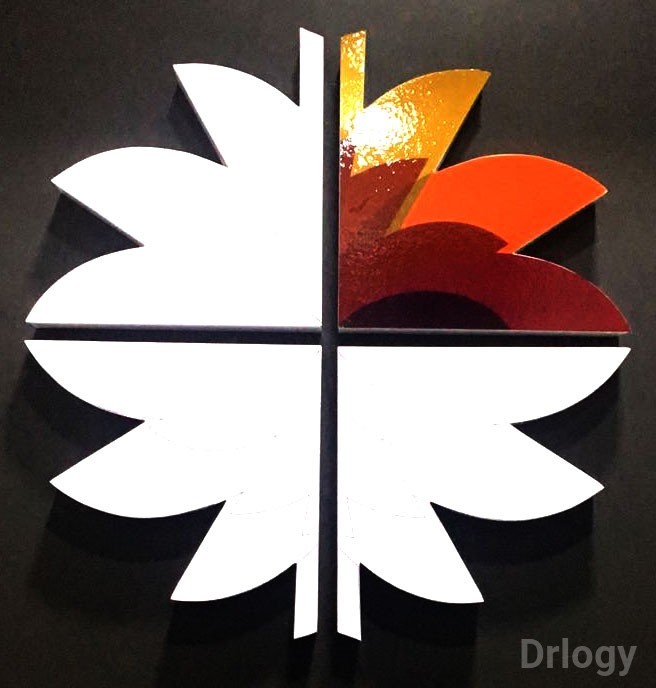 Strand Clinic in Mumbai Strand Clinic in Mumbai