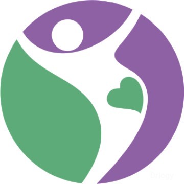 Stuti Fertility and Women Clinic in Bangalore