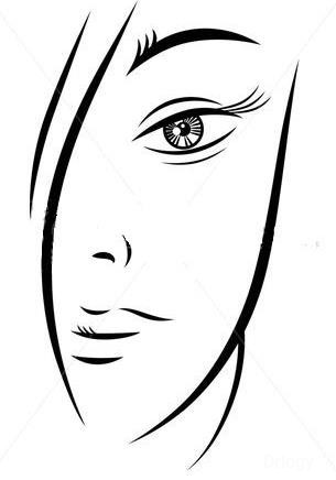 Subohda Skin And Cosmetic Clinic in Bangalore