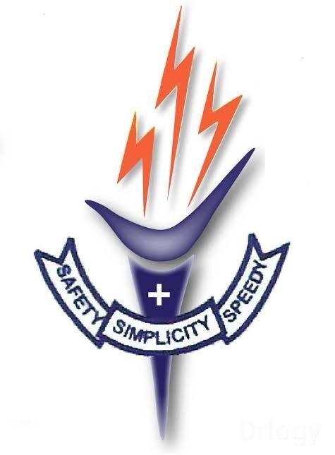 Sudar Hospital and Research Institute