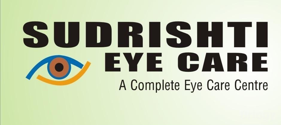 Sudrishti Eye Care in Agra