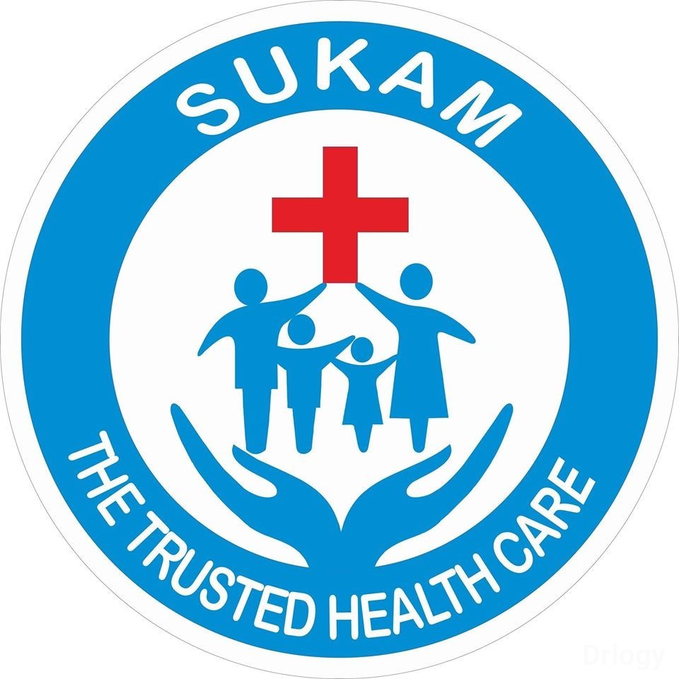 Sukam Speciality Clinic in Bangalore