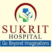 Sukrit Hospital