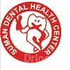 Suman Dental Health Centre in Lucknow Suman Dental Health Centre in Lucknow