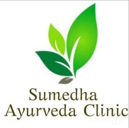 Sumedha Ayurveda Clinic in Indore