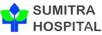 Sumithra Hospital in Hyderabad Sumithra Hospital in Hyderabad
