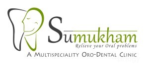 Sumukham Dental Clinic