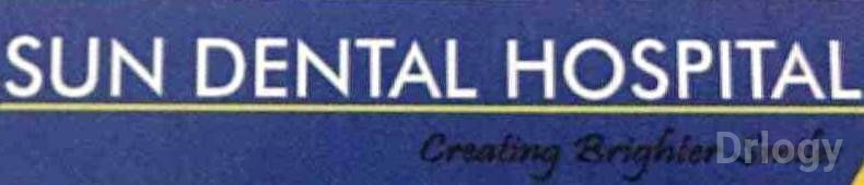 Sun Dental Hospital