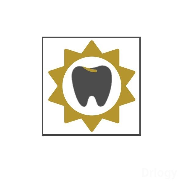 Sunfill Dental Clinic in Mumbai