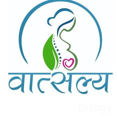Sunflower Clinic in Indore Sunflower Clinic in Indore