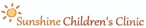 Sunshine Children's Clinic in Bangalore