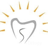 Sunshine Dental in Bangalore