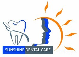 Sunshine Dental Care in Hyderabad