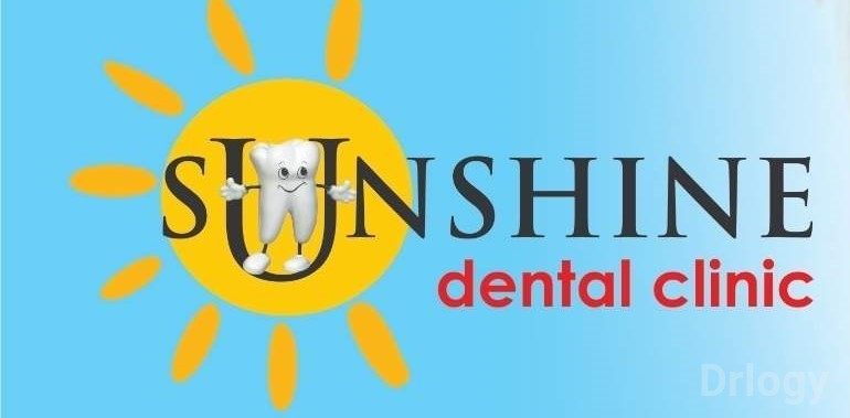 Sunshine Dental Clinic in Mumbai