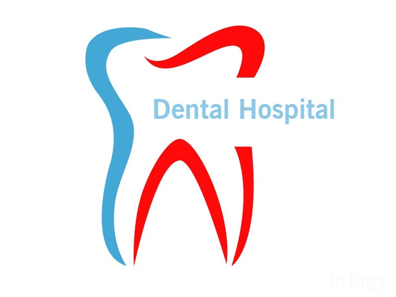 Sunshine Dental Hospital