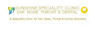 Sunshine Speciality Clinic (ENT & Dental) in Thane