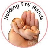 Super Specialty Baby Clinic in Indore