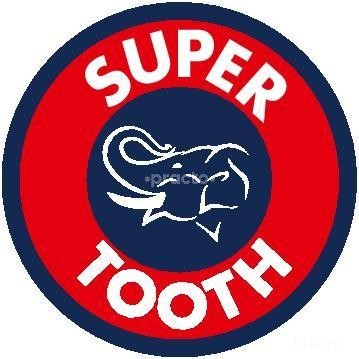 Super Tooth Dental Clinic in Hyderabad