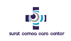 Surat Cornea Care Center in Surat Surat Cornea Care Center in Surat