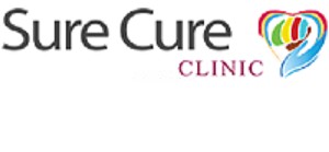 Sure Cure Multi Clinic in Ahmedabad