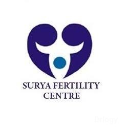 Surya Fertility Women’s Clinic in Hyderabad