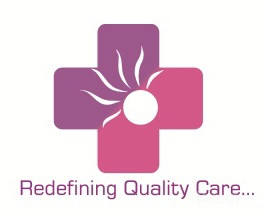 Surya Multispeciality Hospital and Critical Care