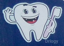 Suryansh Dental Centre in Lucknow Suryansh Dental Centre in Lucknow