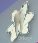 Sushil Dental Care. in Bangalore
