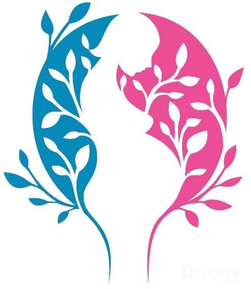 Sushila Matrutva Clinic in Bangalore