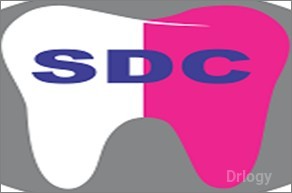 Sushmita Dental Clinic in Bangalore