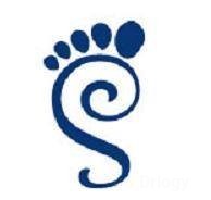 Sushrut Clinic in New Delhi