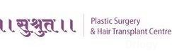 Sushrut Plastic Surgery Centre in Indore