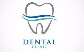 Svayam Dental Clinic and Implant Centre in Anand