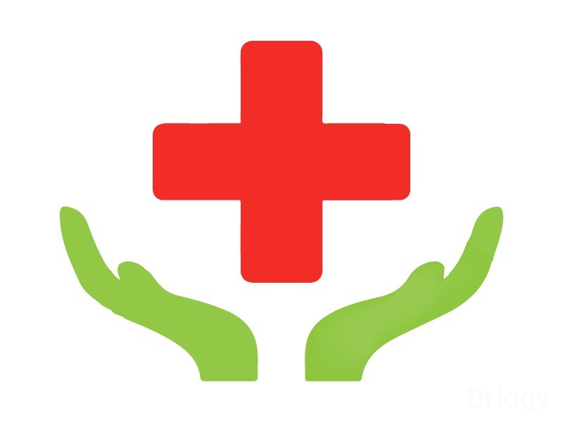Swaminathan Clinic in Chennai Swaminathan Clinic in Chennai