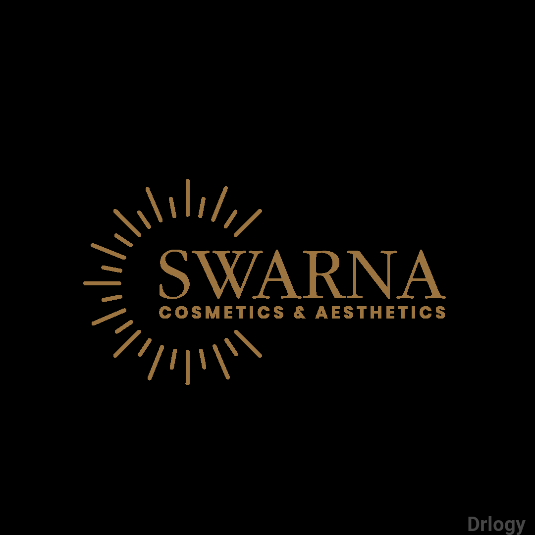 Swarna Cosmetics and Aesthetics Center in Jaipur