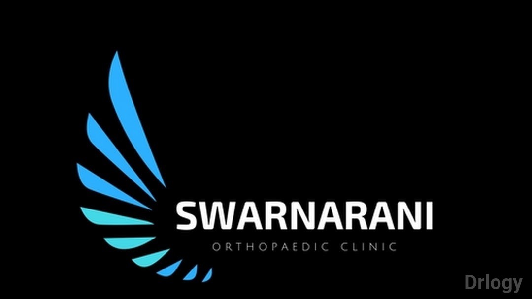 Swarnarani Clinic in Bangalore Swarnarani Clinic in Bangalore