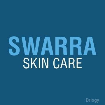 Swarra Skin Care in Lucknow