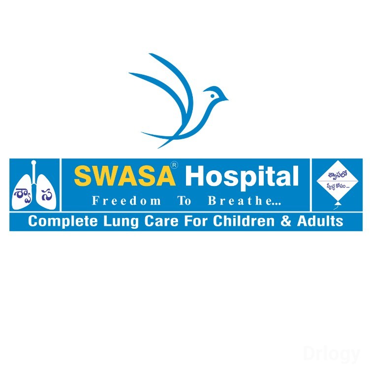 Swasa Hospital in Hyderabad