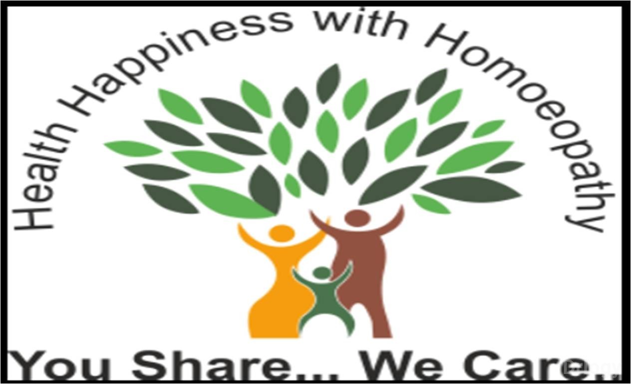 Swasthya Homeopathic Clinic and Counselling Centre in Pune