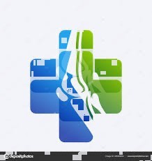 Swastik Care Clinic in New Delhi