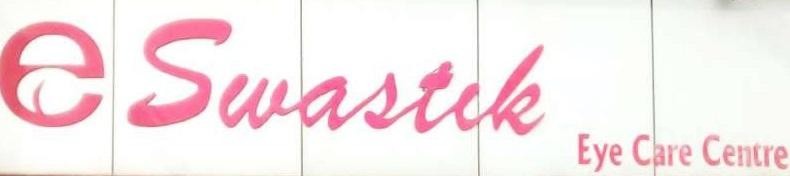 Swastik Eye Care Center