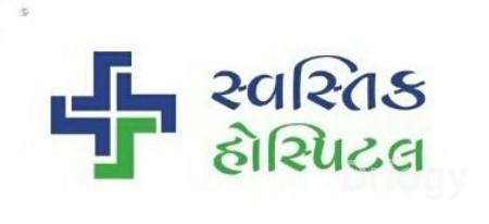 Swastik Hospital in Rajkot