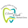 Sweet Tooth Dental Care in Ahmedabad Sweet Tooth Dental Care in Ahmedabad