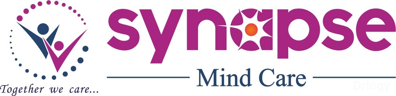 Synapse Mind Care in Nagpur