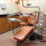 Synergy Dental Clinic