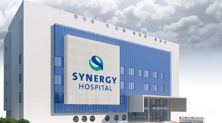Synergy Hospital