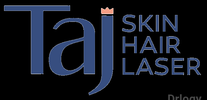 Taj Skin Hair Laser Clinic in Pune