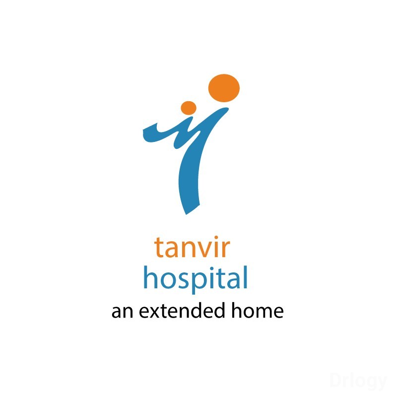 Tanvir Hospital