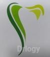 Tarash-a-Smile Dental Clinic in New Delhi