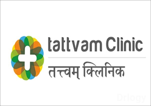 Tattvam Clinic in Pune